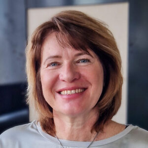 Úvodní stránka • 2 Úvodní stránka • 1